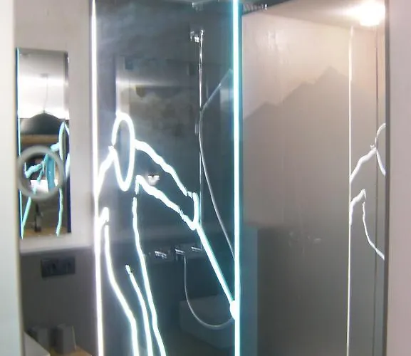 Royal Waldfeld מאיירהופן